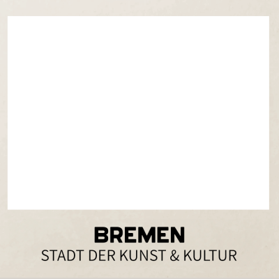 Bremen - Stadt der Kunst