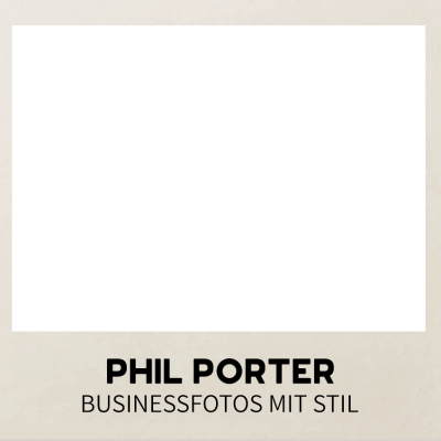 Foto-Abo für Firmen