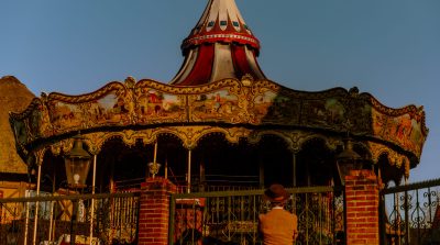 fotoshooting-heide-park-02