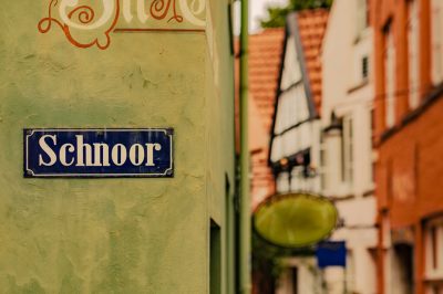 fotostudio-schnoor-04